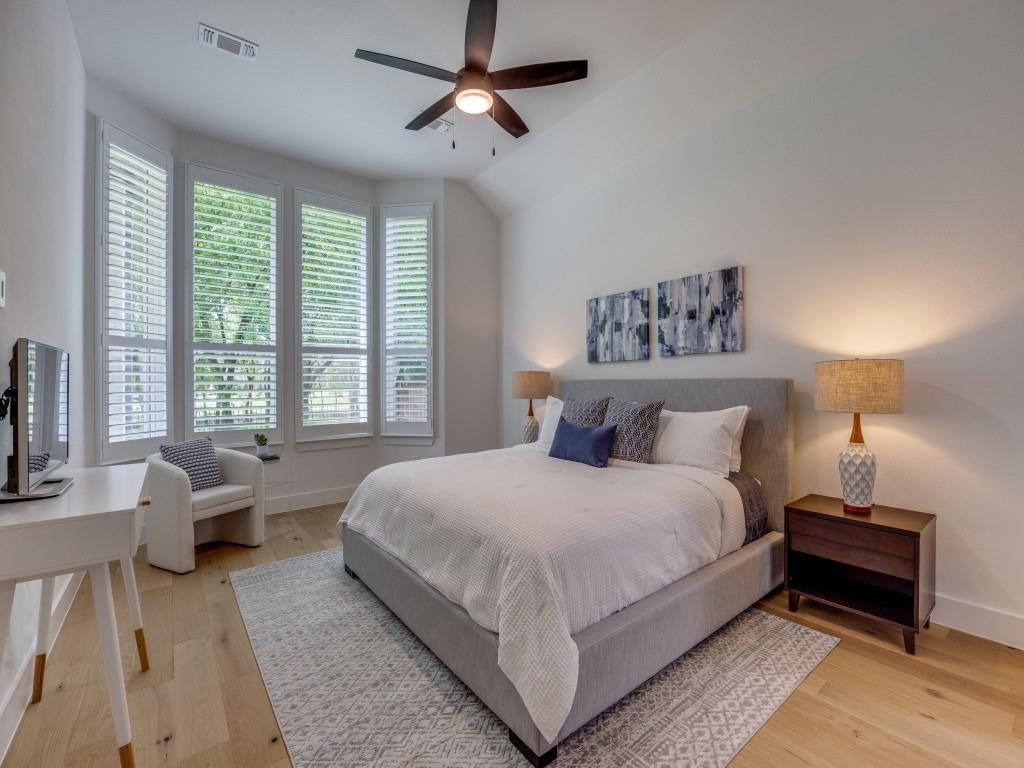 1823 Bell Court Van Alstyne, TX 75495 - Photo 6 of 17