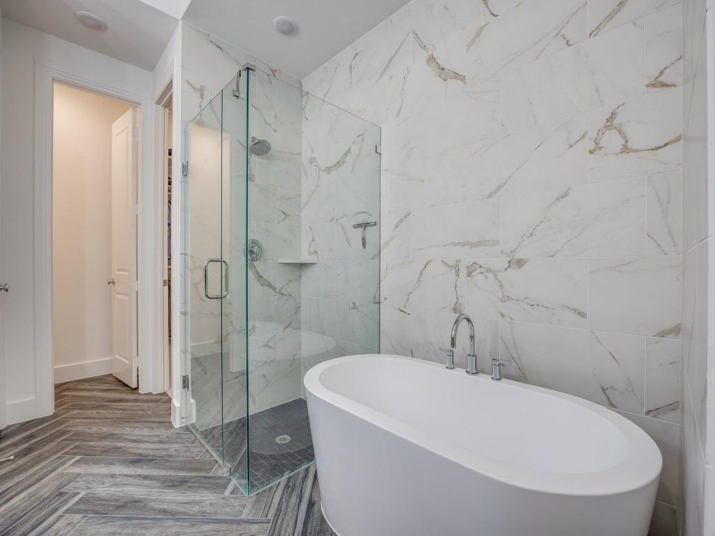 1823 Bell Court Van Alstyne, TX 75495 - Photo 7 of 17