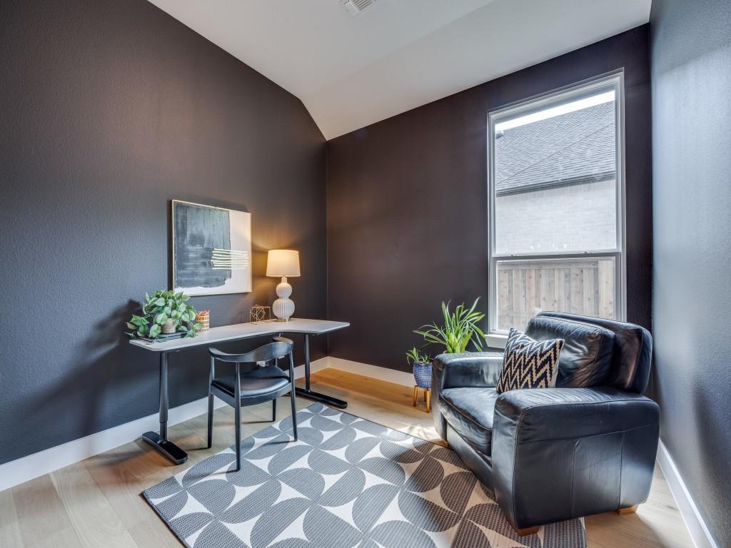 1823 Bell Court Van Alstyne, TX 75495 - Photo 9 of 17