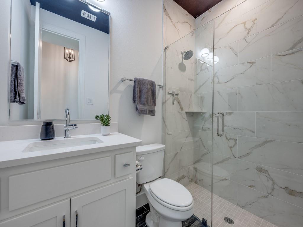 1823 Bell Court Van Alstyne, TX 75495 - Photo 10 of 17