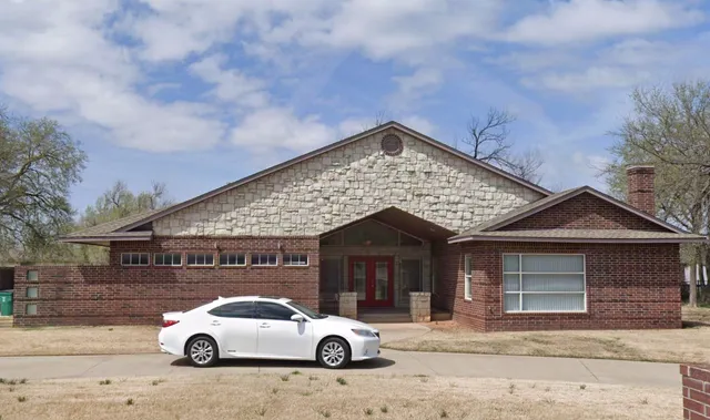 $835 | 529 North Fonshill Avenue, Other, OK 73117