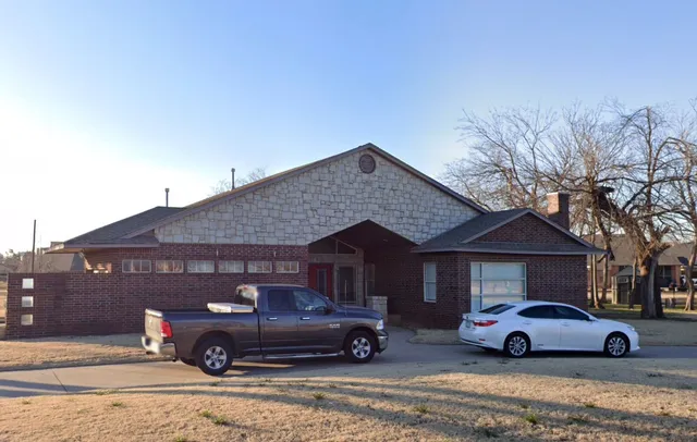 $835 | 529 North Fonshill Avenue, Other, OK 73117