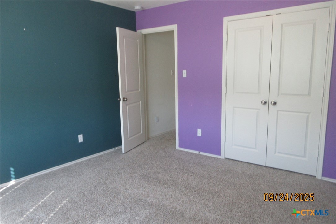 125 Greatest Gift Way Jarrell, TX 76537 - Photo 24 of 24