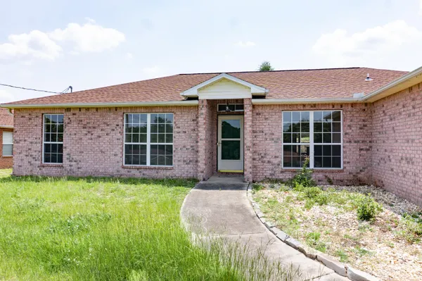 $1,895 | 465 Jillian Drive, Crestview, FL 32536
