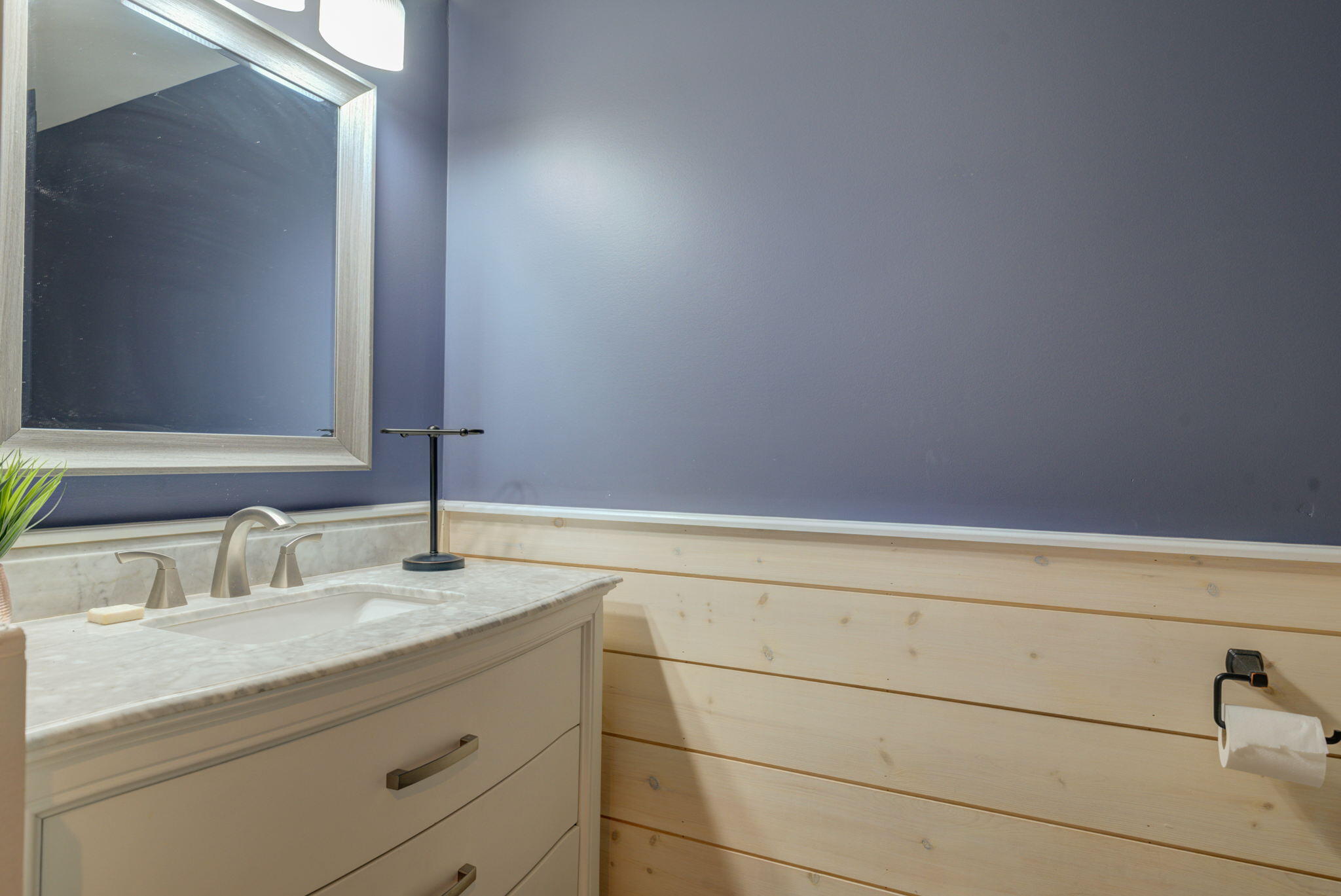 203 Mountain View Road Gray, ME 04039 - Photo 32 of 52 28-web-or-mls-Pic#-28