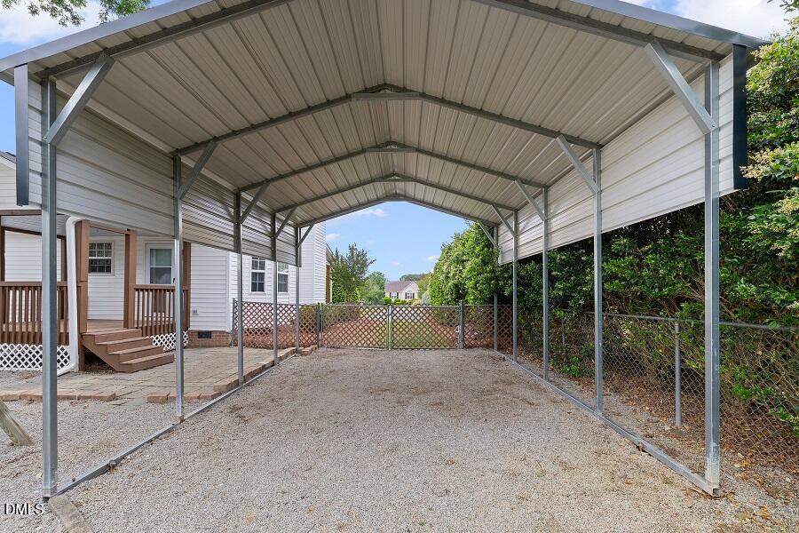 6512 Bridgemont Lane Willow Spring, NC 27592 - Photo 32 of 39 6512 Bridgemont Ln_7744