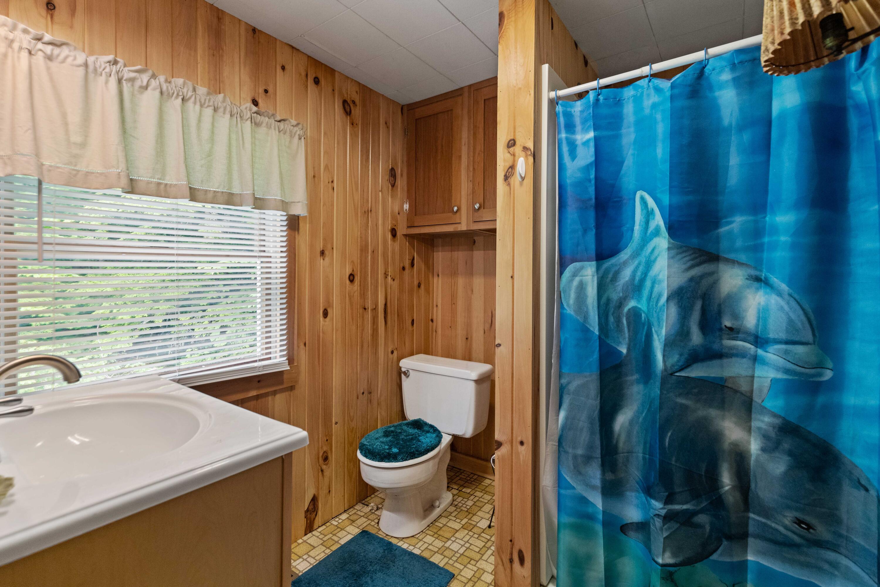 73 Gilman Road Standish, ME 04084 - Photo 22 of 32 73 Gilman Standish_s33