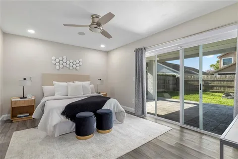 $425,000 | 3343 Buffam Place, Casselberry, FL 32707