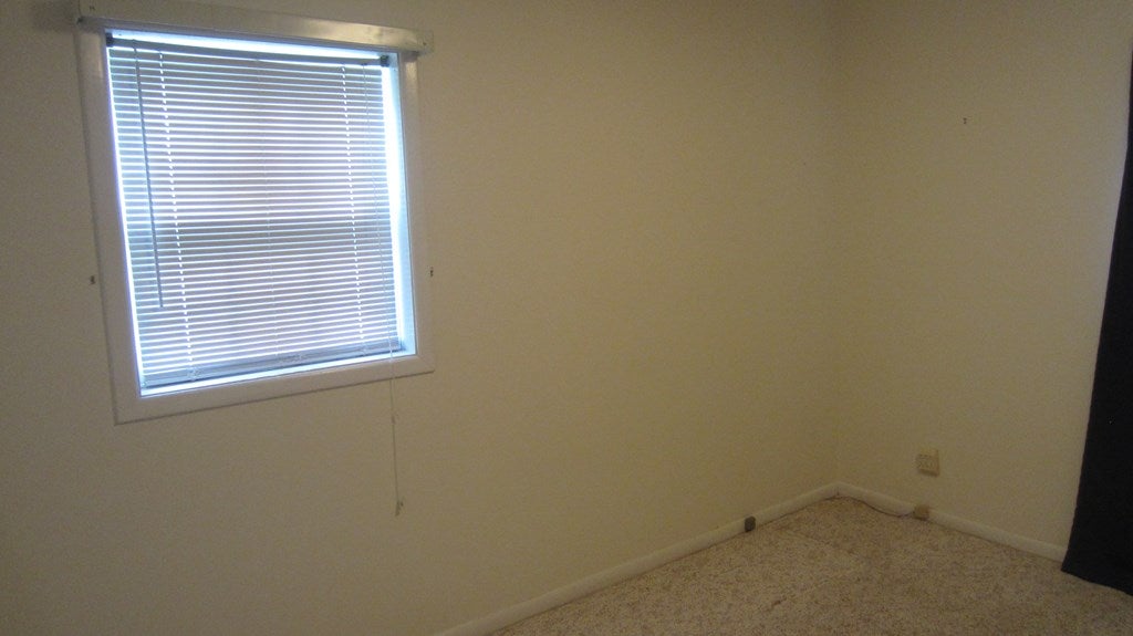 2076 Manson Road Macon, GA 31217 - Photo 57 of 68 Gallery Image 57