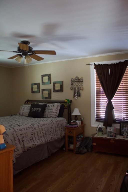 846 Norman Street Fall River, MA 02721 - Photo 11 of 18 Gallery Image 11