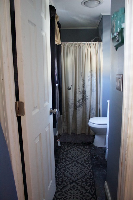 846 Norman Street Fall River, MA 02721 - Photo 12 of 18 Gallery Image 12