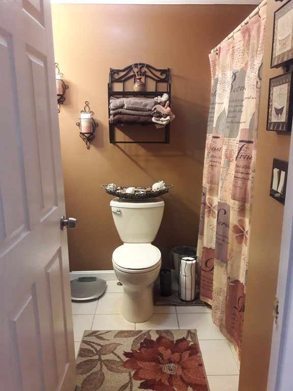 846 Norman Street Fall River, MA 02721 - Photo 13 of 18 Gallery Image 13