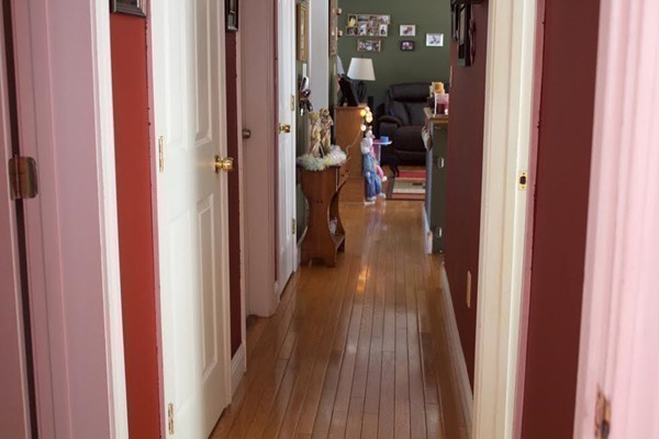 846 Norman Street Fall River, MA 02721 - Photo 16 of 18 Gallery Image 16