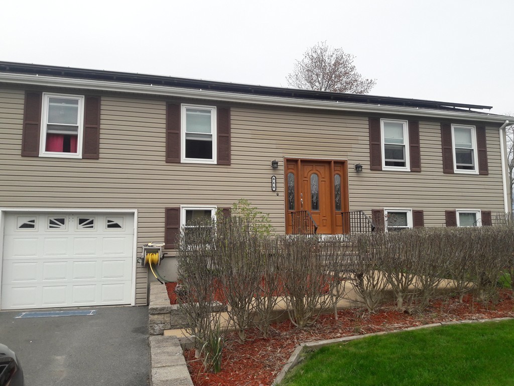 846 Norman Street Fall River, MA 02721 - Photo 18 of 18 Gallery Image 18