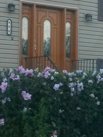 846 Norman Street Fall River, MA 02721 - Photo 2 of 18 Gallery Image 2