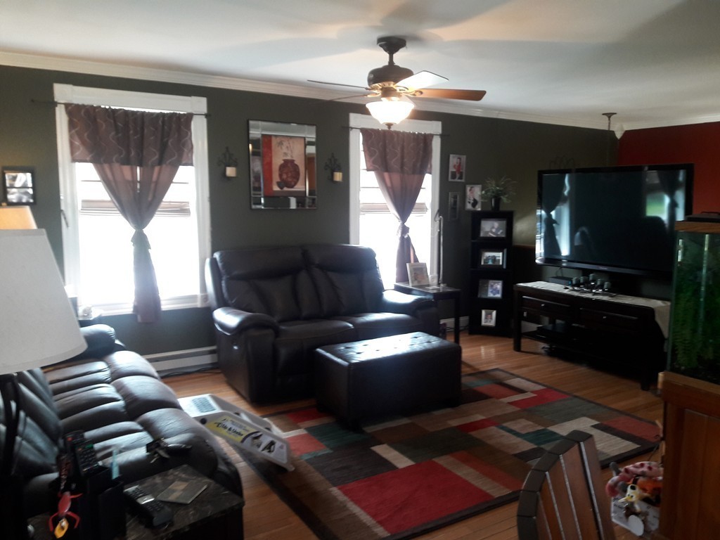 846 Norman Street Fall River, MA 02721 - Photo 9 of 18 Gallery Image 9