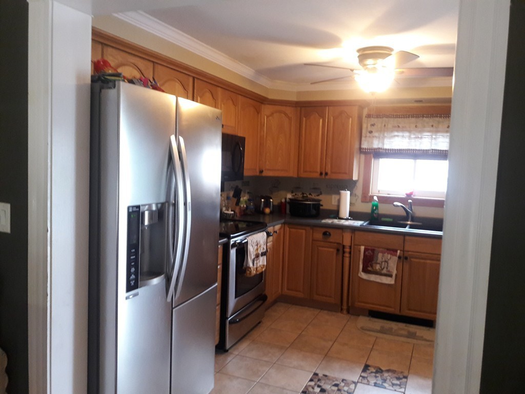 846 Norman Street Fall River, MA 02721 - Photo 10 of 18 Gallery Image 10