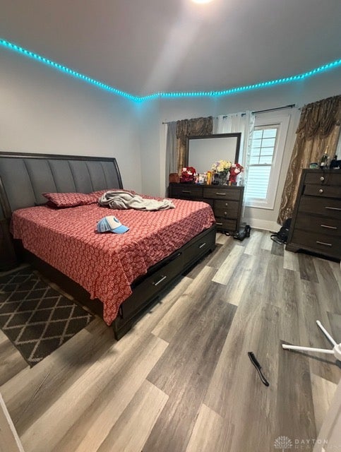 1307 Selma Road Springfield, OH 45505 - Photo 14 of 30 Gallery Image 14