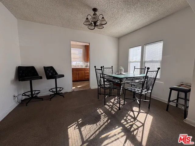 $699,000 | 6710 4th Avenue, Los Angeles, CA 90043