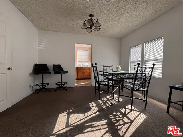 $699,000 | 6710 4th Avenue, Los Angeles, CA 90043