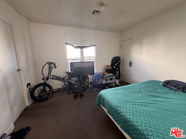 $699,000 | 6710 4th Avenue, Los Angeles, CA 90043