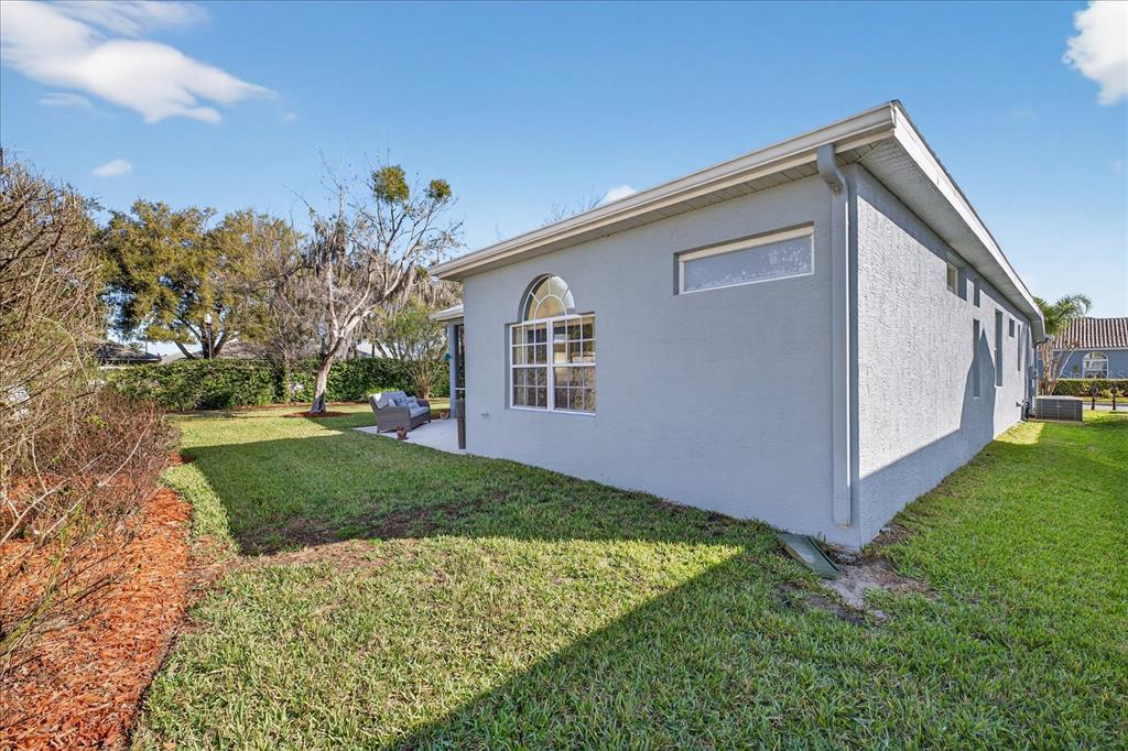9212 Bonnington Drive Trinity, FL 34655 - Photo 8 of 49 Gallery Image 8