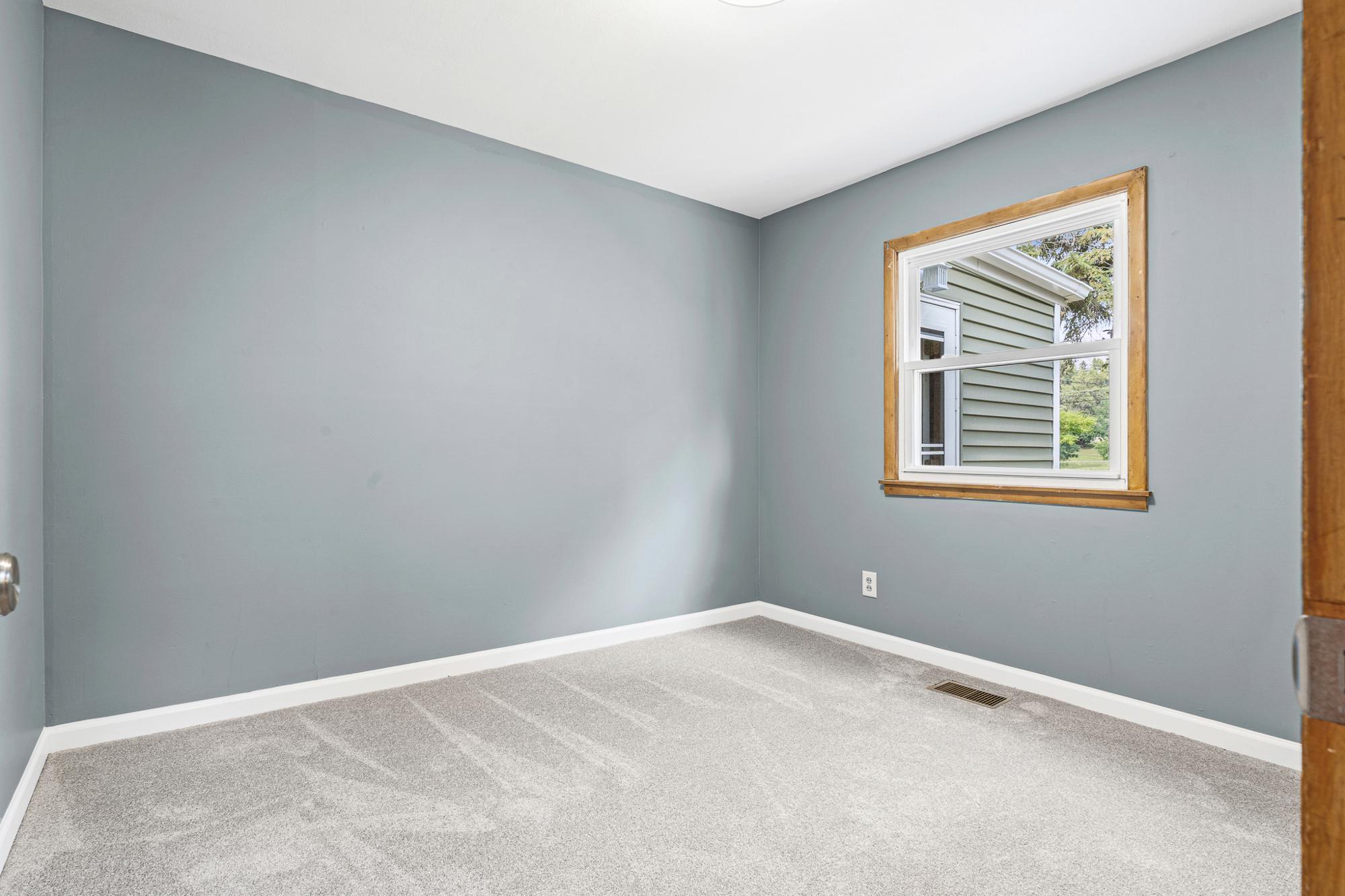 2709 Markay Street Southeast Rochester, MN 55904 - Photo 26 of 42 Gallery Image 26