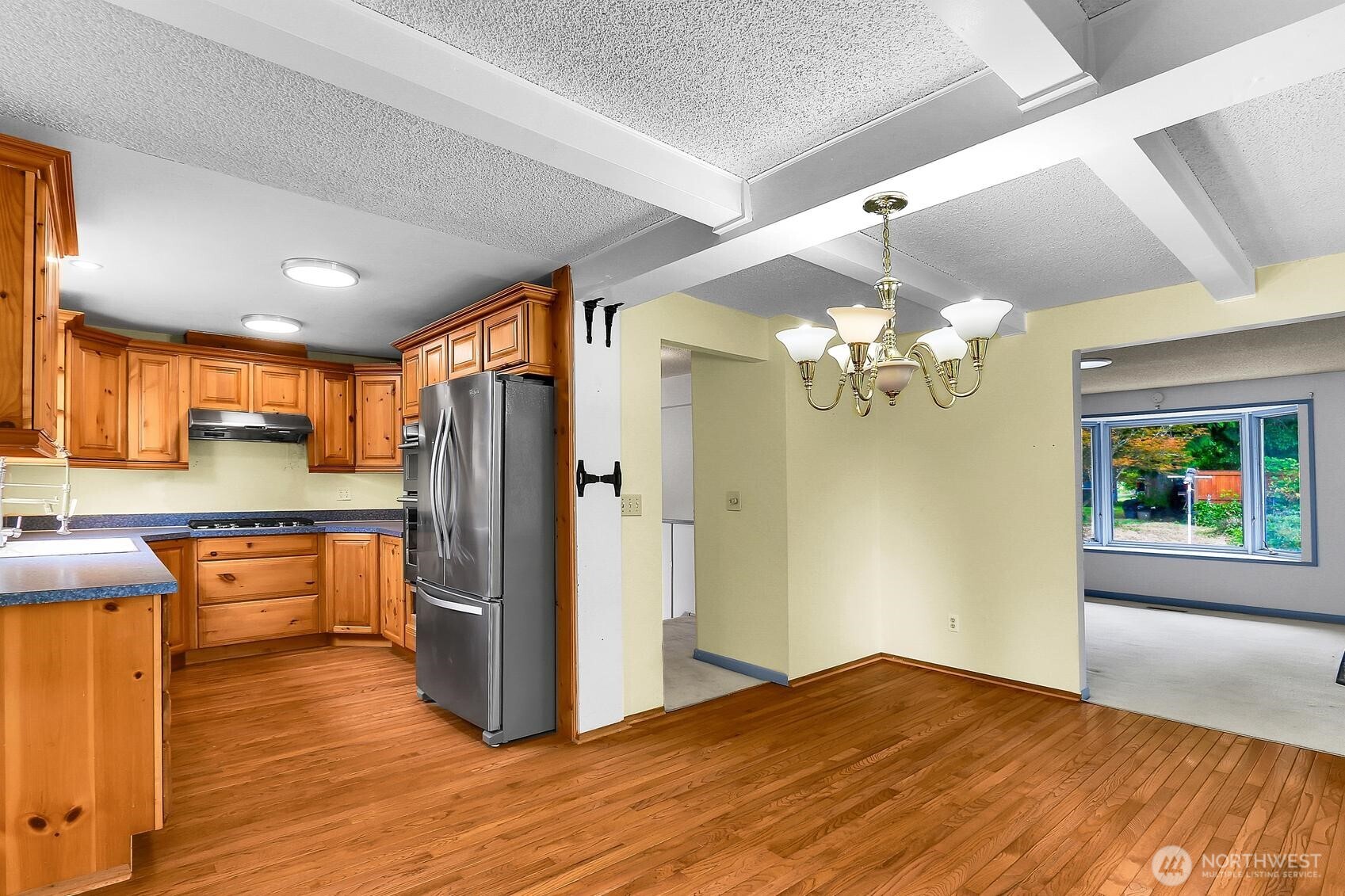 3244 224th Place Southwest Brier, WA 98036 - Photo 5 of 25