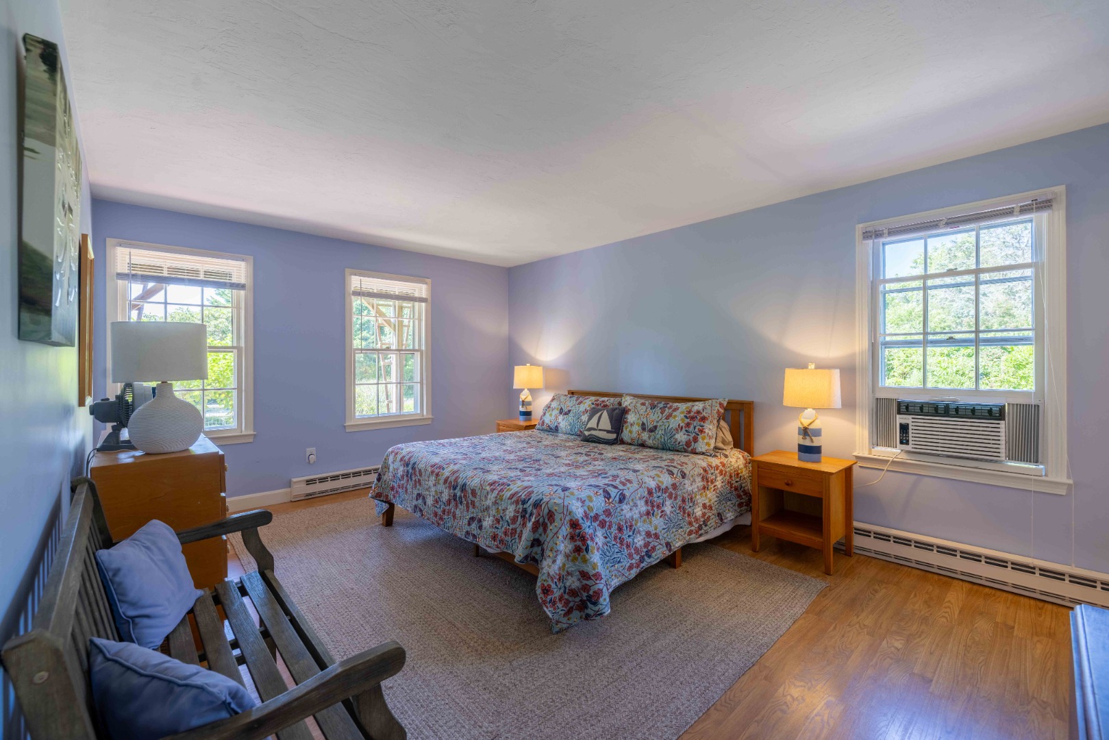 61 Monomoy Road Nantucket, MA 02554 - Photo 17 of 27