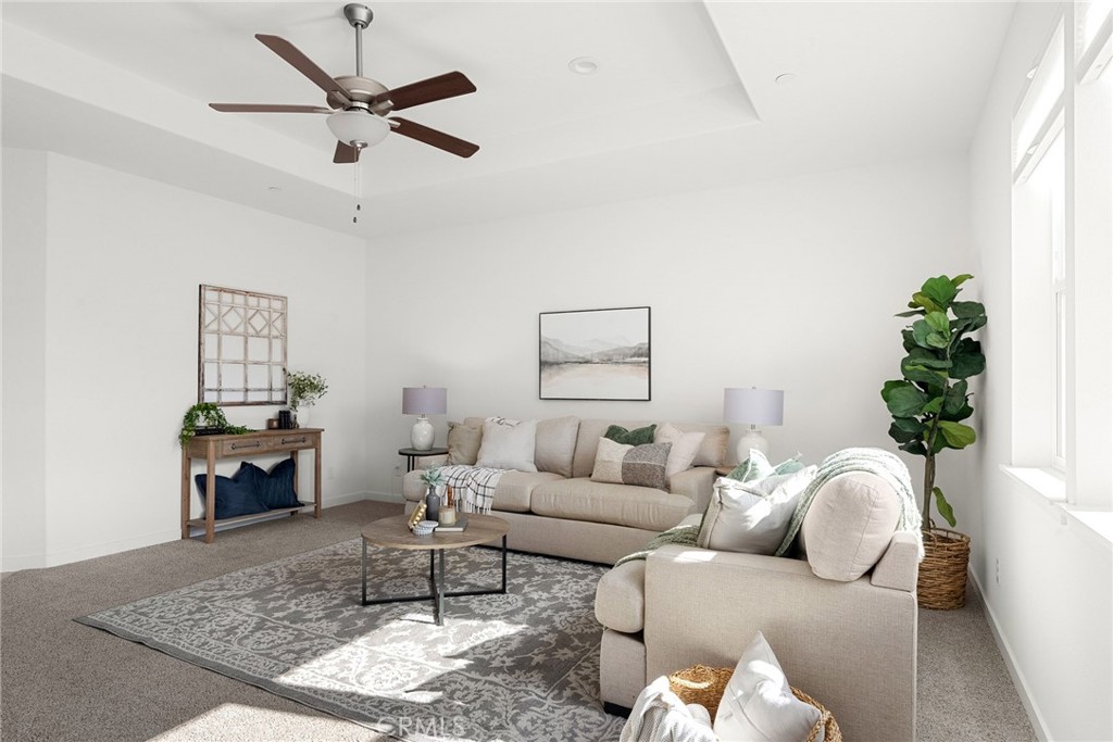 377 Bellamy Terrace Chico, CA 95973 - Photo 11 of 44