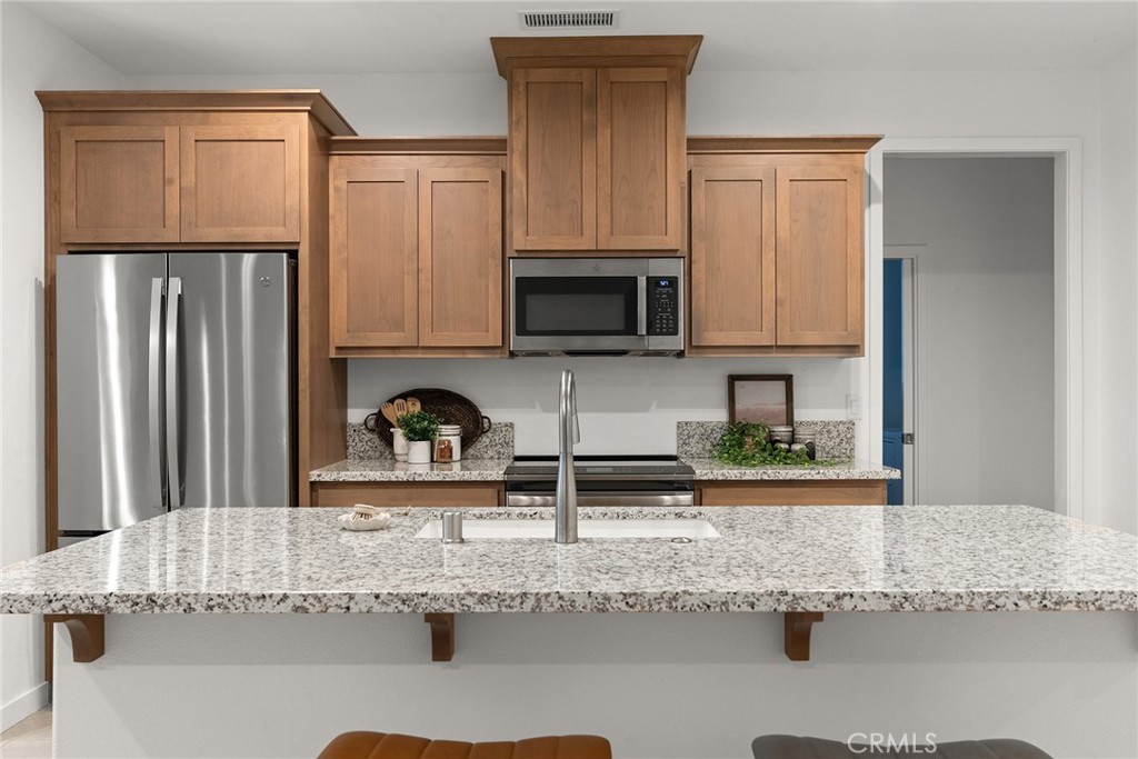 377 Bellamy Terrace Chico, CA 95973 - Photo 12 of 44