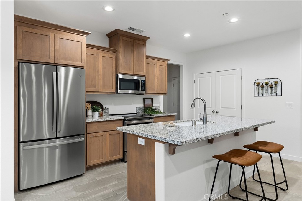 377 Bellamy Terrace Chico, CA 95973 - Photo 13 of 44