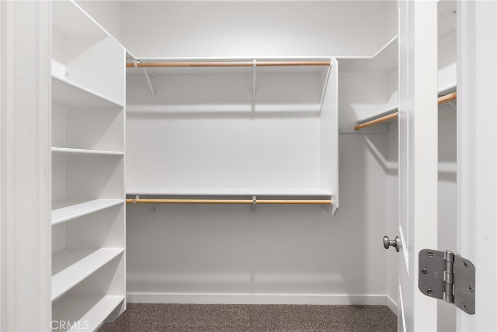 377 Bellamy Terrace Chico, CA 95973 - Photo 19 of 44 Walk-in closet