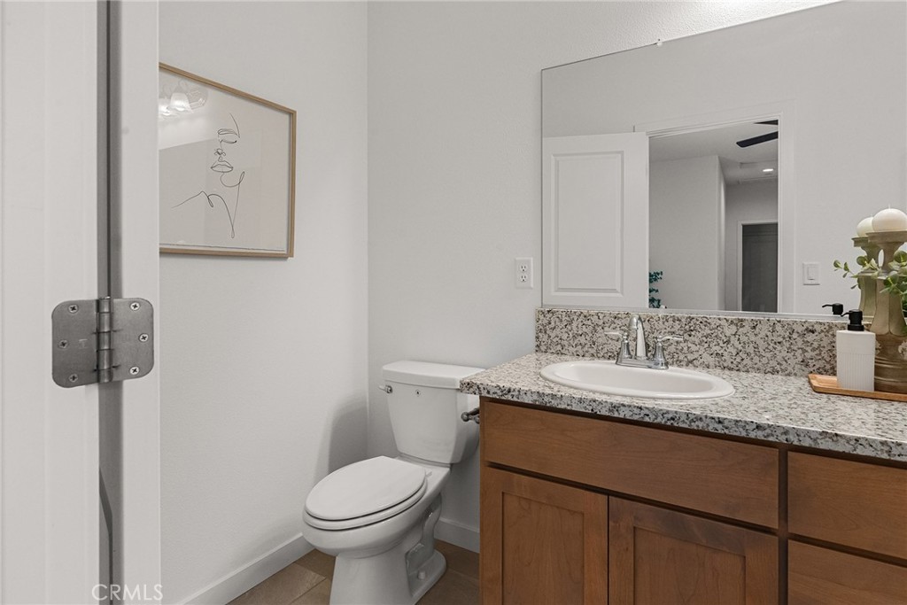 377 Bellamy Terrace Chico, CA 95973 - Photo 22 of 44