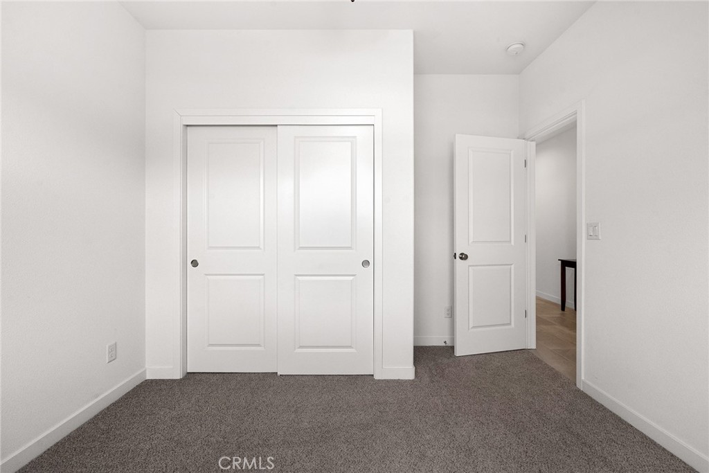 377 Bellamy Terrace Chico, CA 95973 - Photo 24 of 44