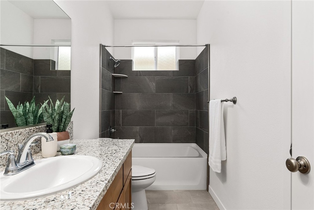 377 Bellamy Terrace Chico, CA 95973 - Photo 26 of 44