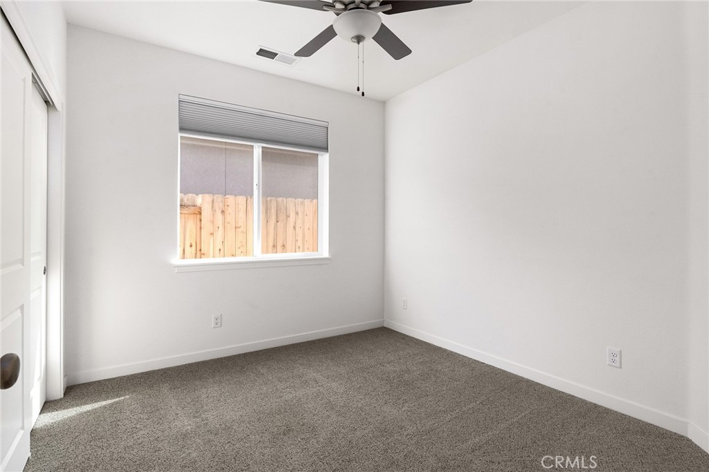 377 Bellamy Terrace Chico, CA 95973 - Photo 28 of 44 Bedroom 2