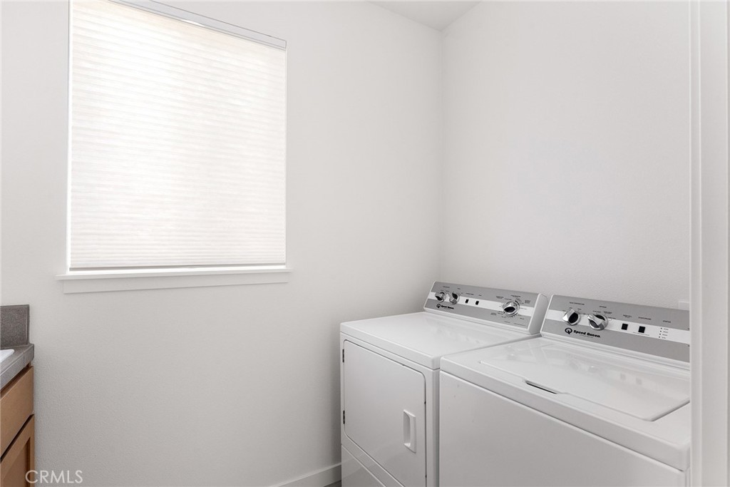 377 Bellamy Terrace Chico, CA 95973 - Photo 30 of 44