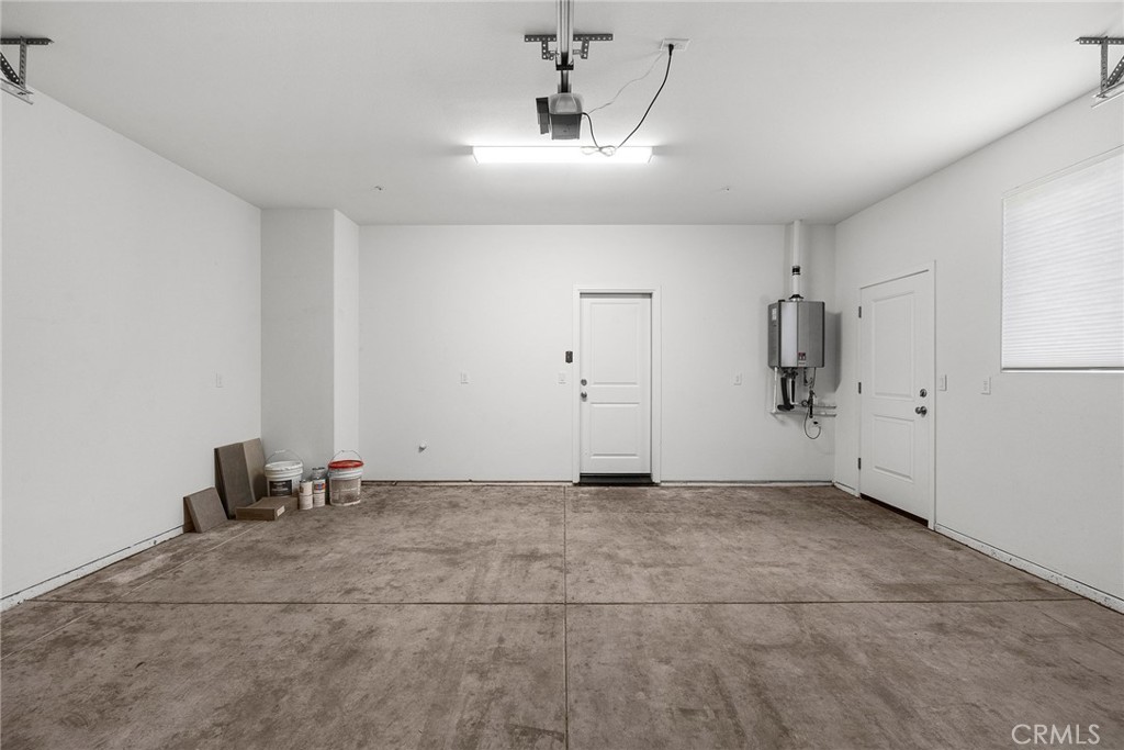 377 Bellamy Terrace Chico, CA 95973 - Photo 32 of 44