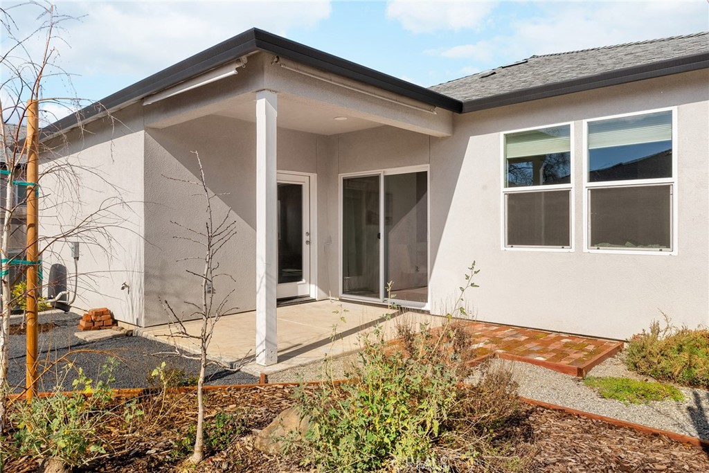 377 Bellamy Terrace Chico, CA 95973 - Photo 34 of 44