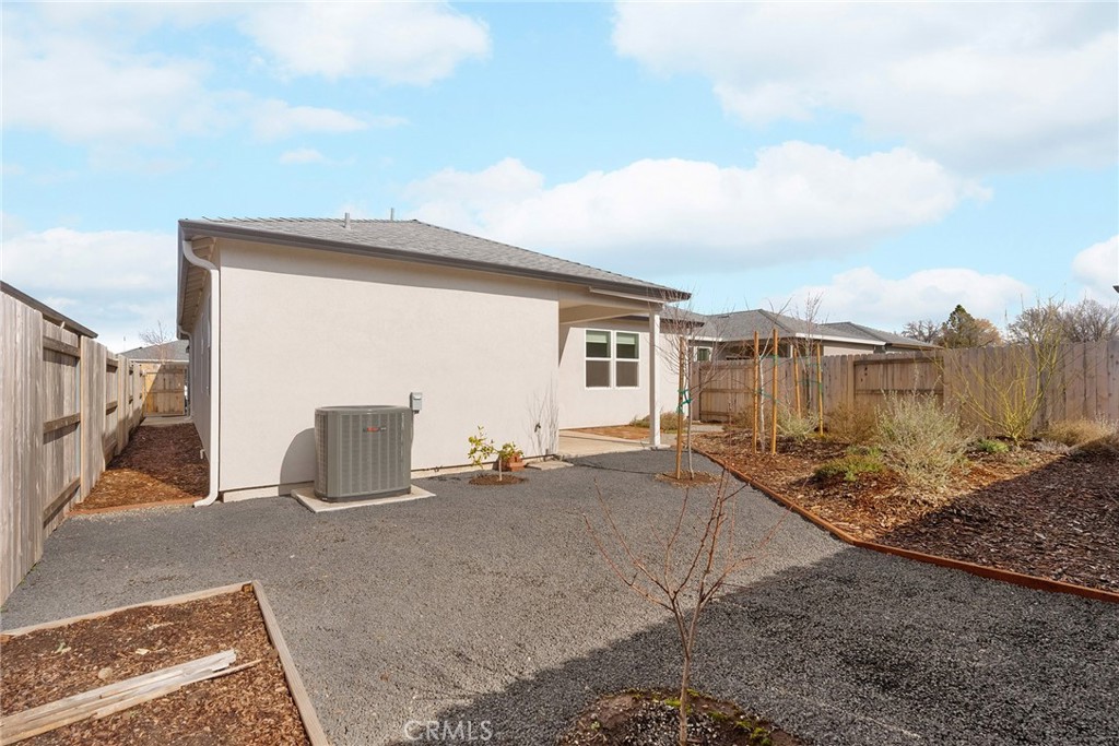377 Bellamy Terrace Chico, CA 95973 - Photo 35 of 44