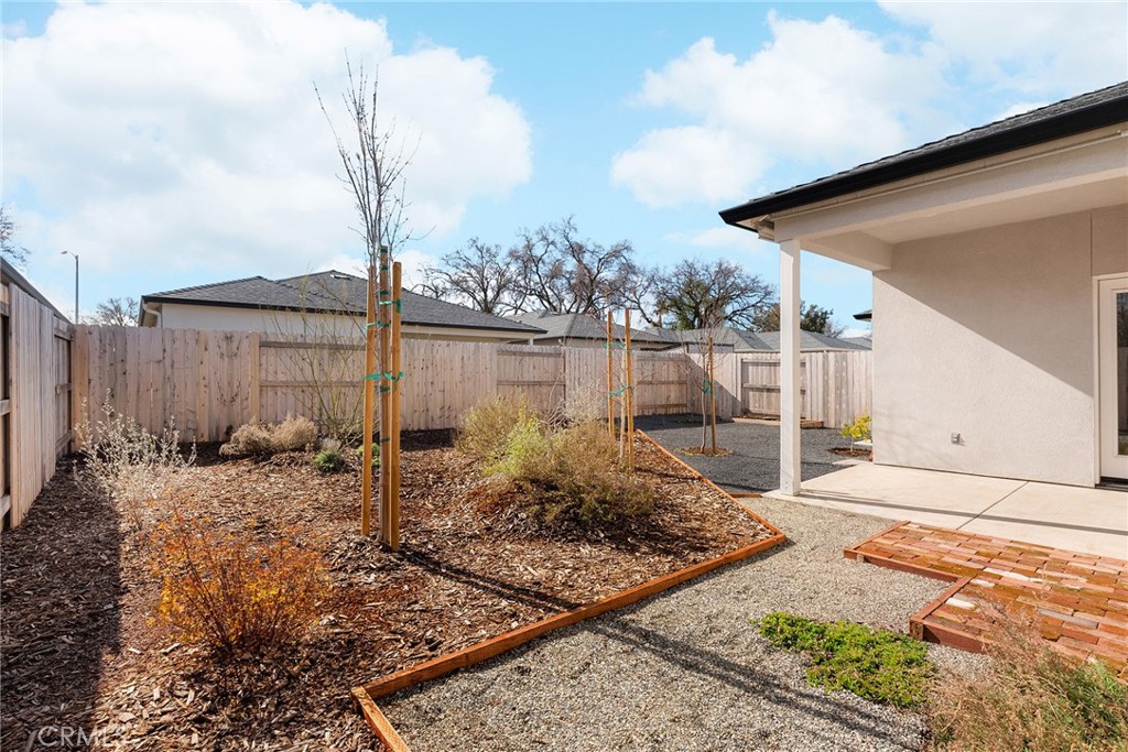 377 Bellamy Terrace Chico, CA 95973 - Photo 36 of 44