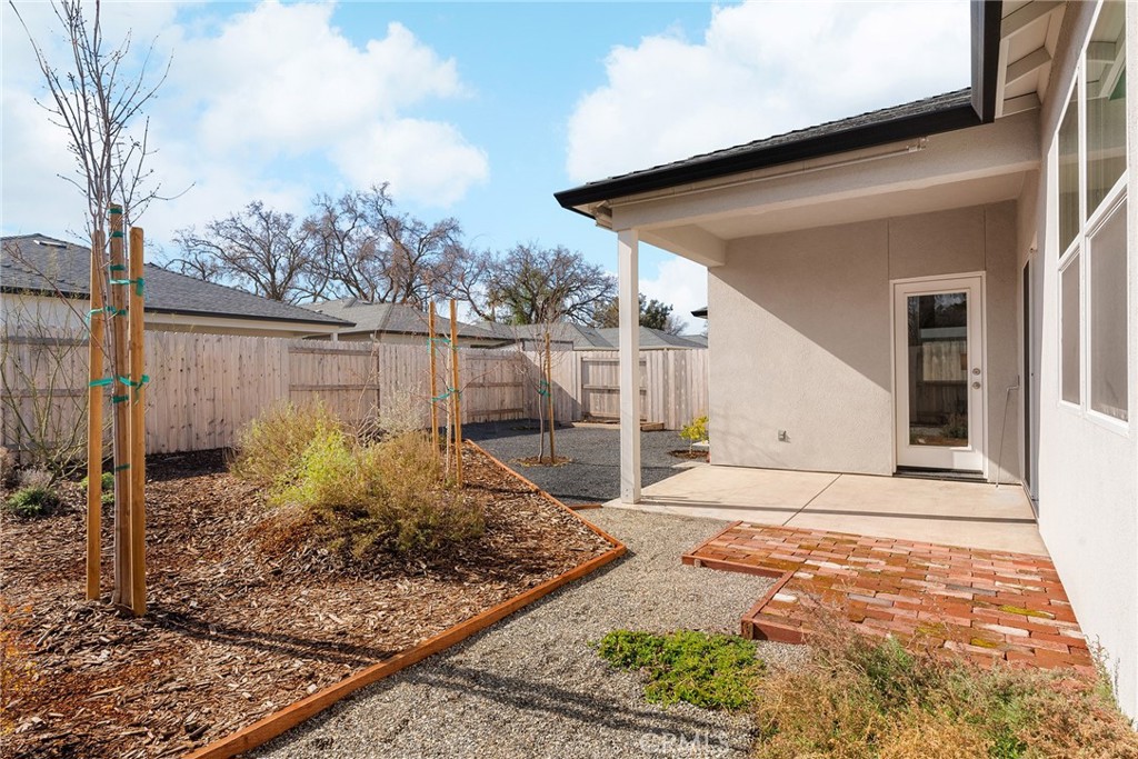 377 Bellamy Terrace Chico, CA 95973 - Photo 37 of 44