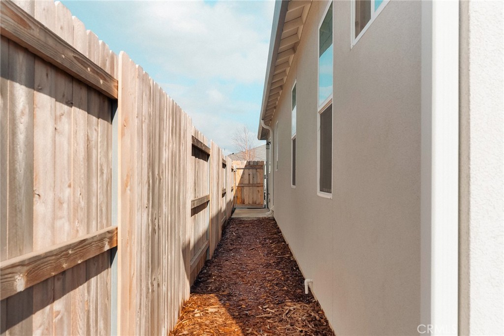 377 Bellamy Terrace Chico, CA 95973 - Photo 38 of 44