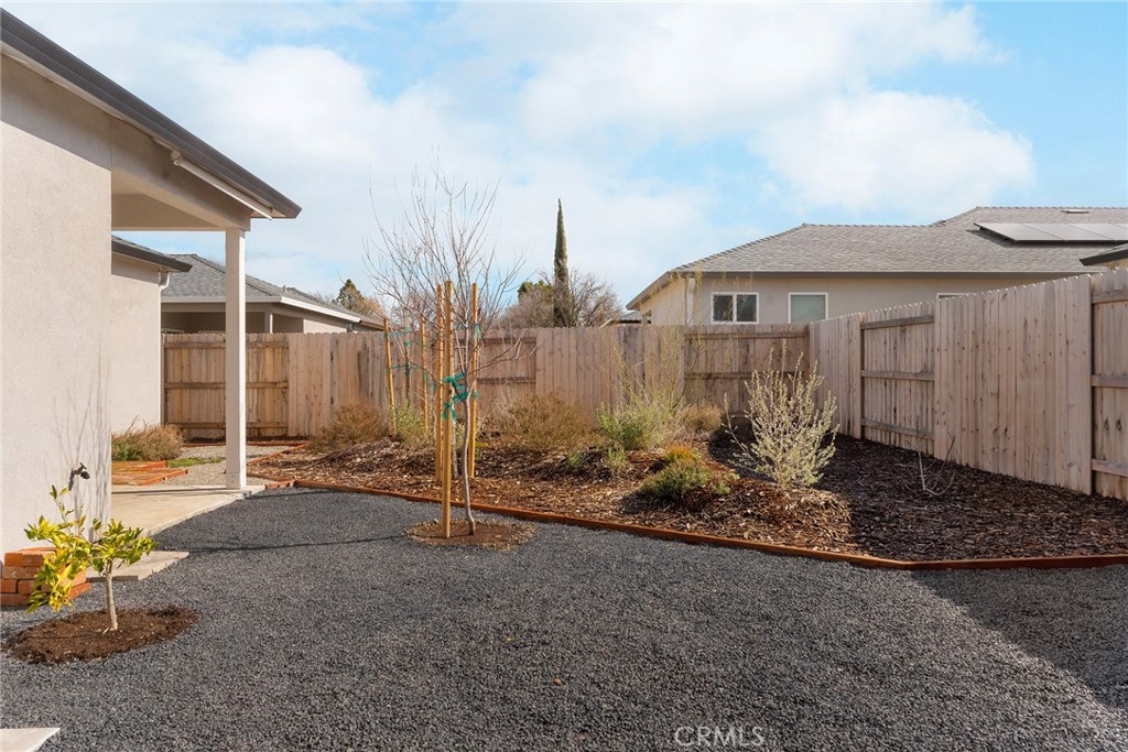 377 Bellamy Terrace Chico, CA 95973 - Photo 39 of 44