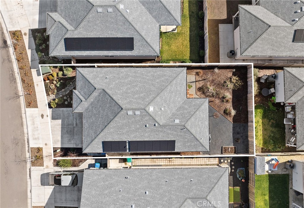 377 Bellamy Terrace Chico, CA 95973 - Photo 40 of 44