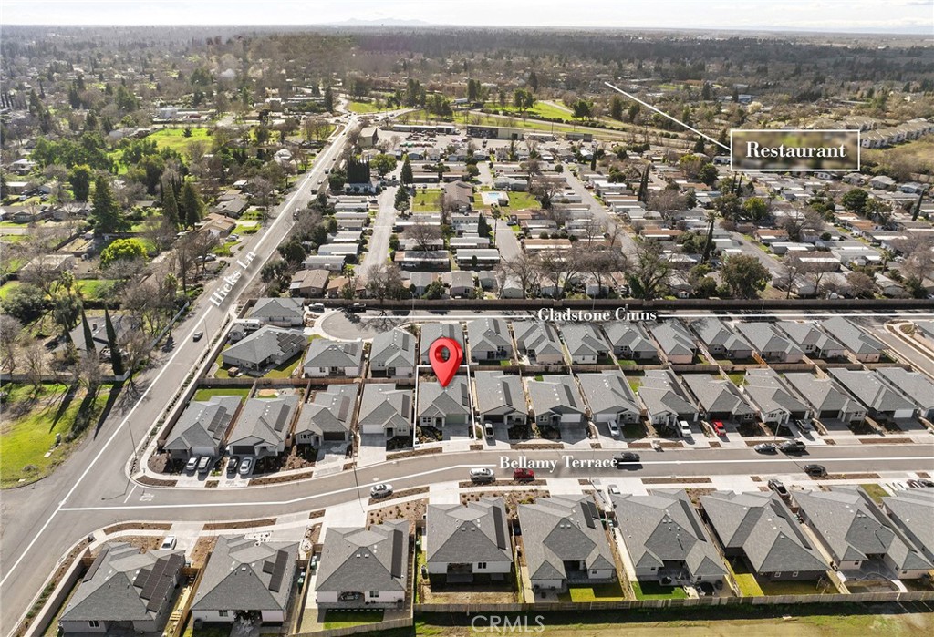 377 Bellamy Terrace Chico, CA 95973 - Photo 41 of 44