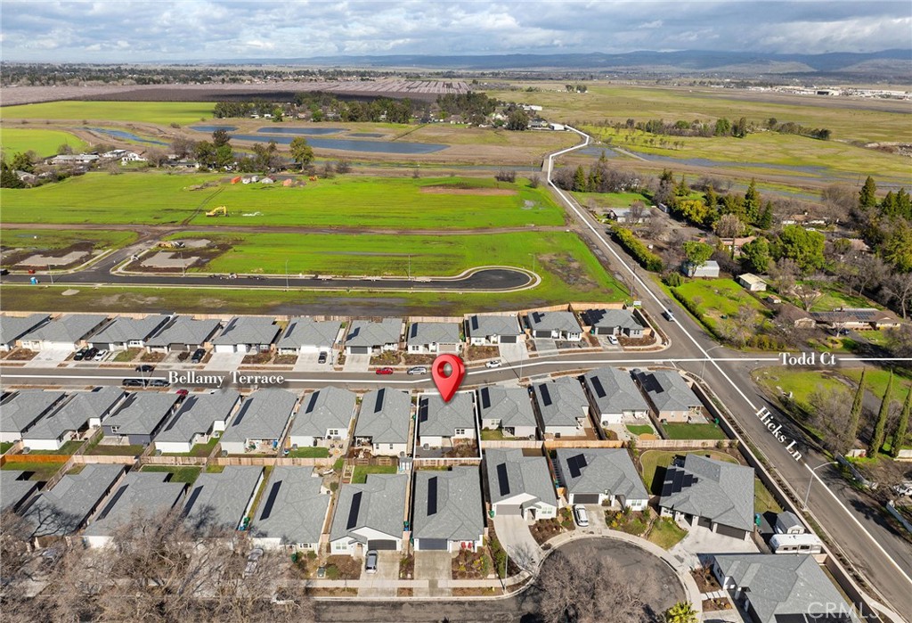 377 Bellamy Terrace Chico, CA 95973 - Photo 42 of 44