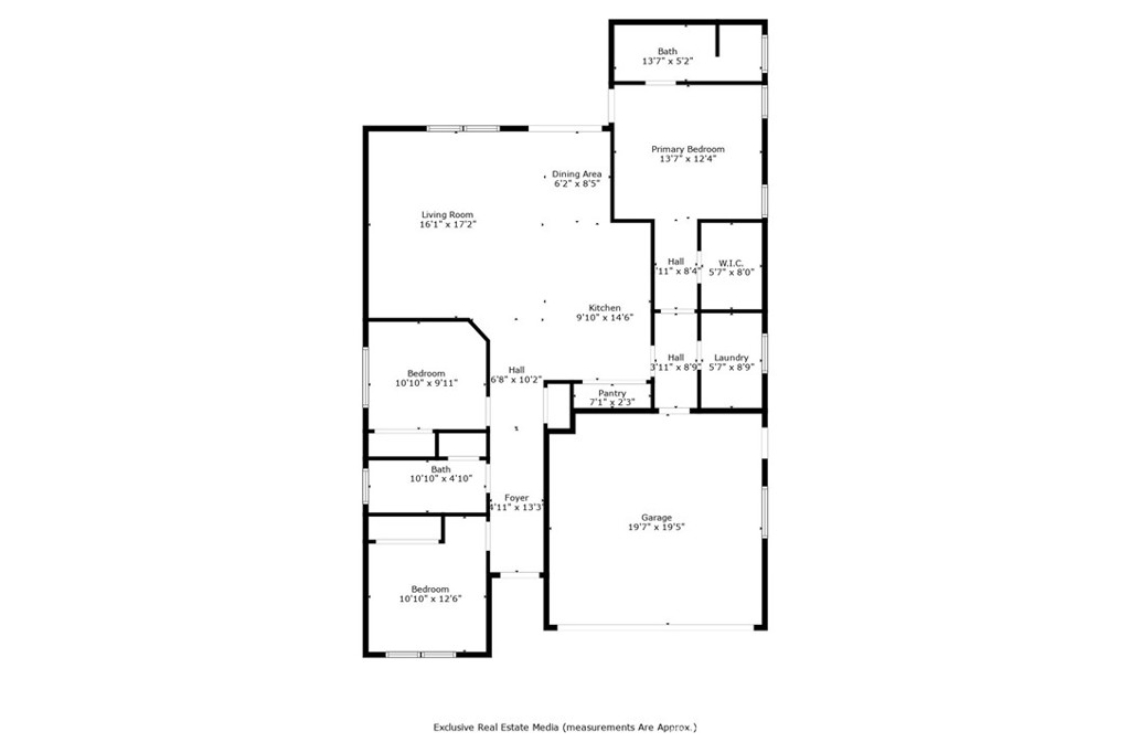 377 Bellamy Terrace Chico, CA 95973 - Photo 44 of 44