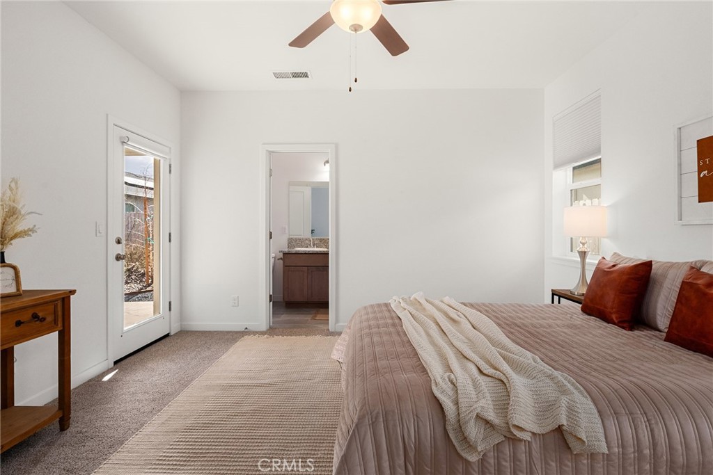 377 Bellamy Terrace Chico, CA 95973 - Photo 5 of 44